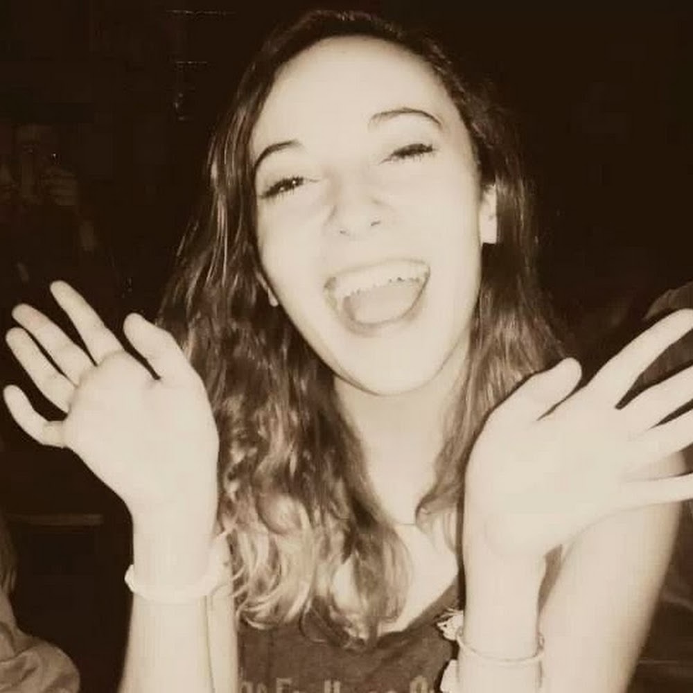 Meet your Posher, Mina